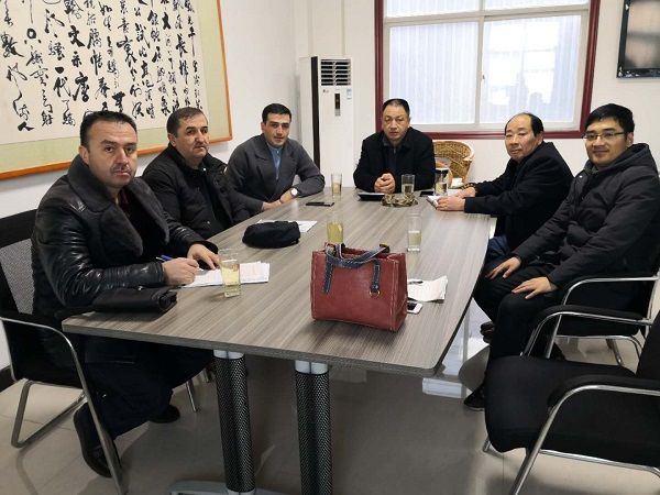 烏茲別克斯坦客戶(hù)來(lái)訪.jpg