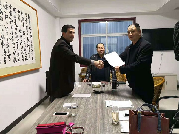 烏茲別克斯坦客戶(hù)來(lái)訪3.jpg