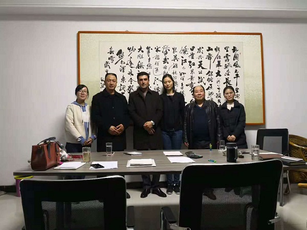 烏茲別克斯坦客戶(hù)來(lái)訪2.jpg