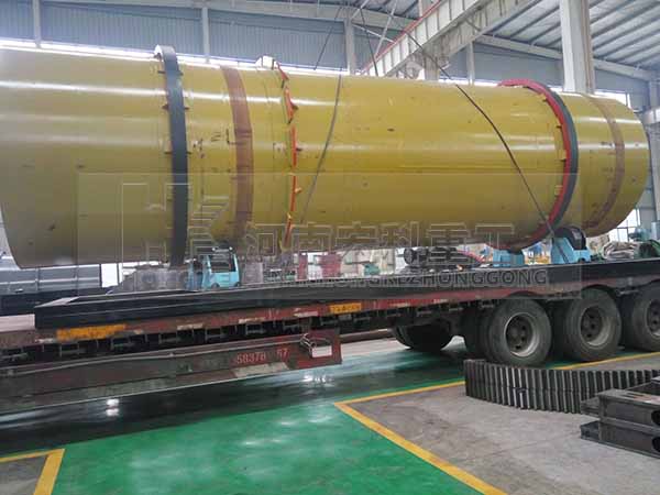 天津?yàn)I海新區(qū)塘沽沙子、河沙、黃沙、海沙、石英砂的烘干處理設(shè)備