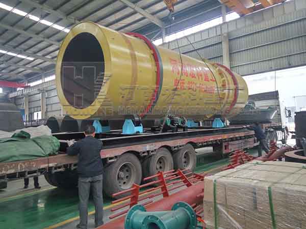 南通市沙子、河沙、黃沙、海沙、石英砂的烘干處理設(shè)備