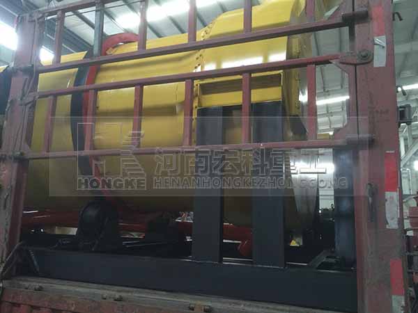 ?？谑猩匙印⒑由?、黃沙、海沙、石英砂的烘干處理設(shè)備