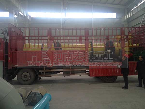 阿榮旗畜禽養(yǎng)殖場(chǎng)雞糞、豬糞、牛糞、糞便處理方法