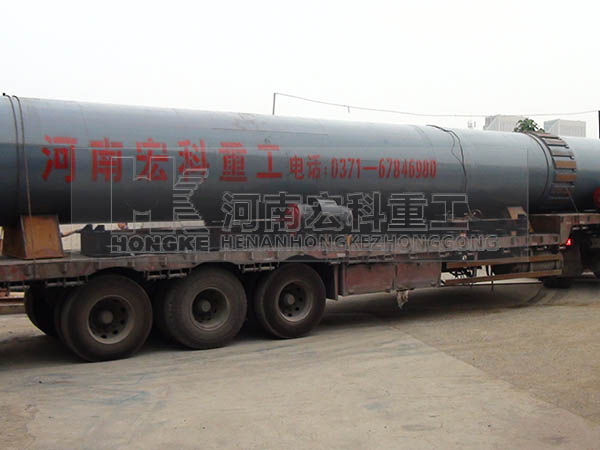 氧化鋅內有雜質應該怎么去除呢？  