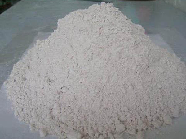石膏的工業(yè)應用都有哪些？