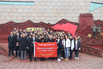 1585895451490459.png 在學思踐悟中守初心擔使命—四川發展黨性教育暨黨務與經營管理人才“雙向培養”培訓圓滿結束492.png