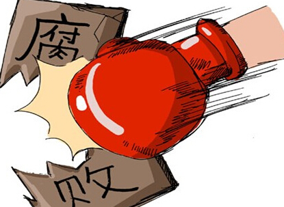 微信圖片_20190314173511.jpg