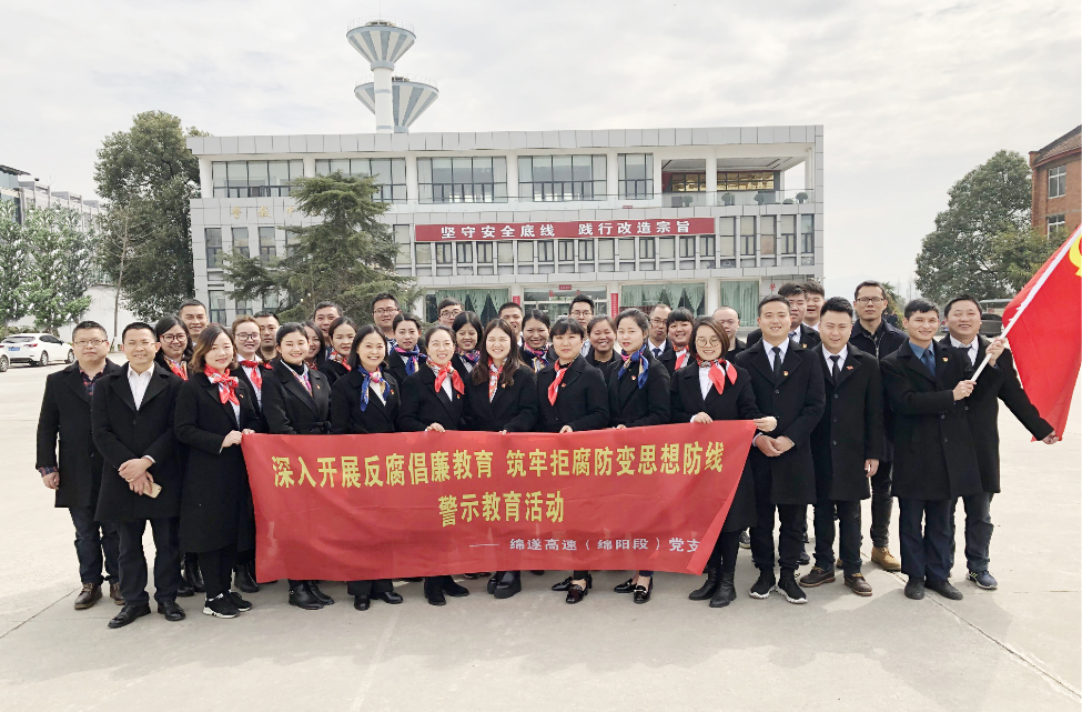 微信截圖_20190329163121.png