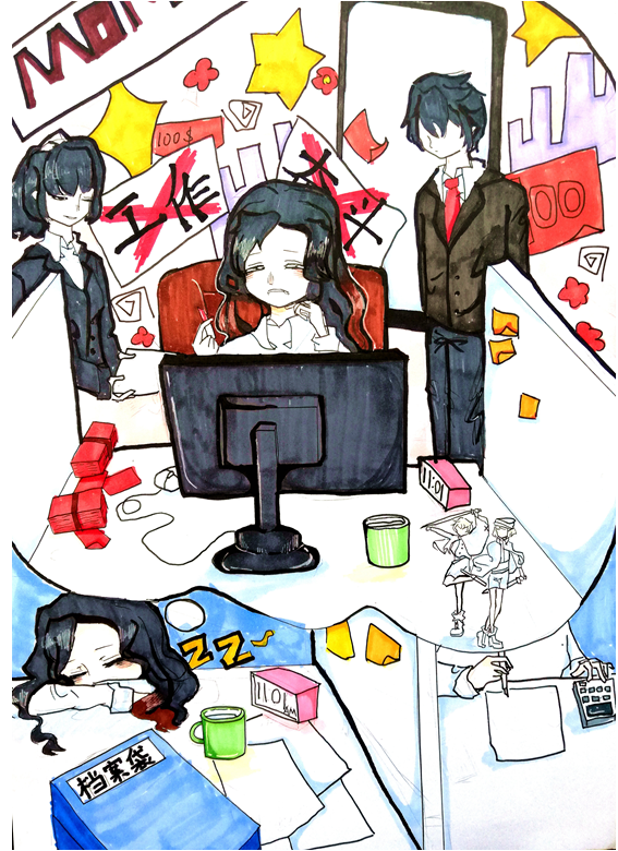 1563240800875257.png 4.png