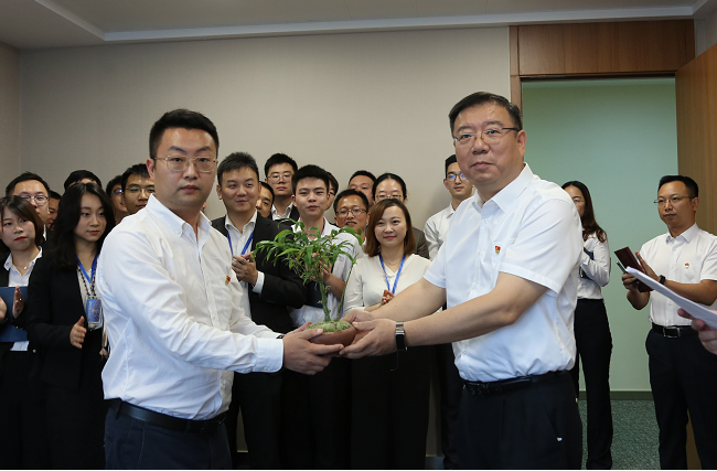發展國際3.png