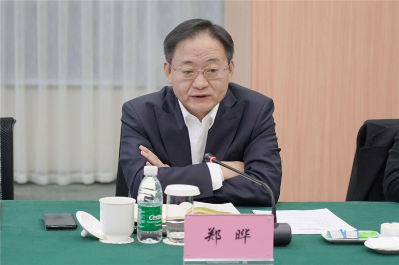 圖片3.jpg