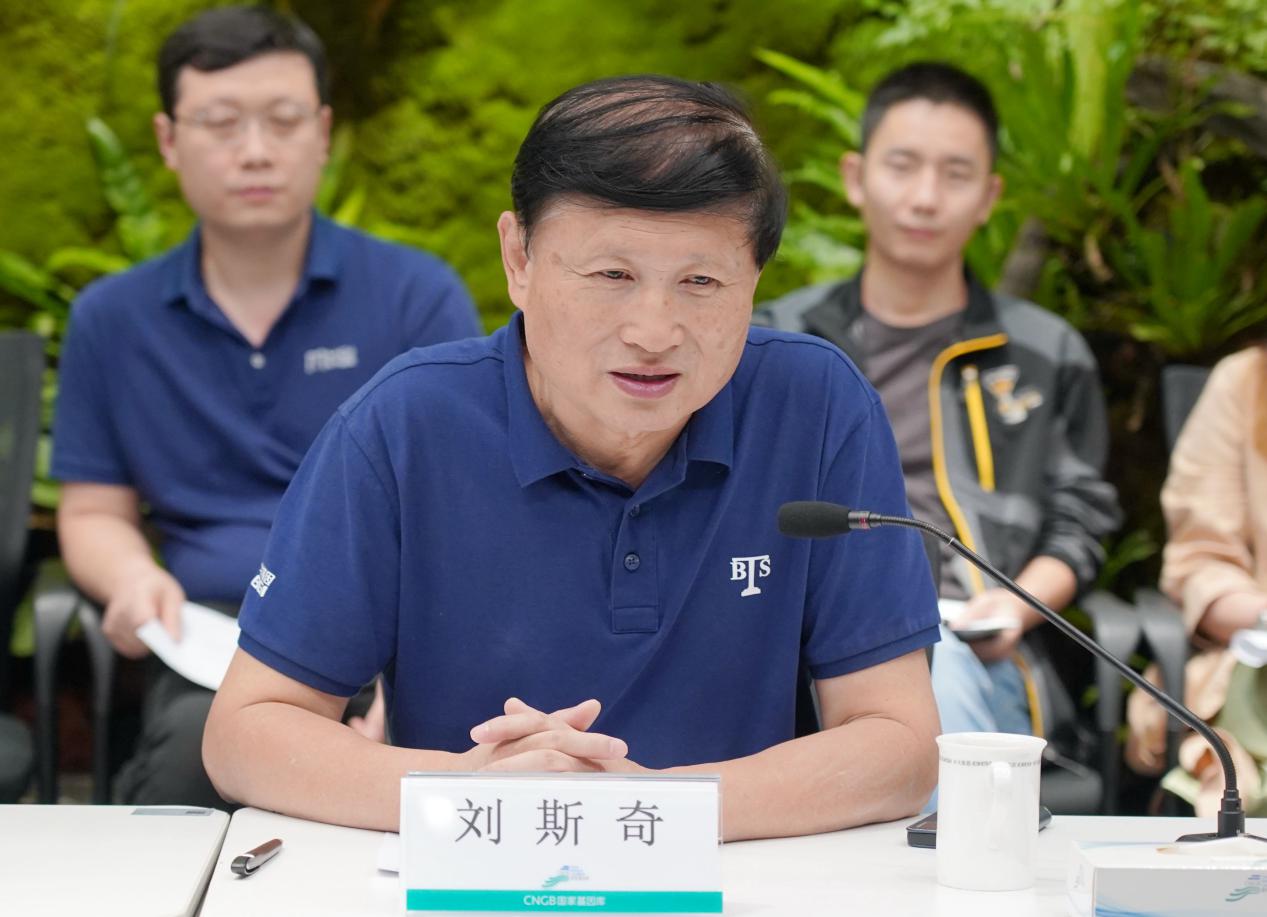 圖片19.jpg 圖片19.jpg