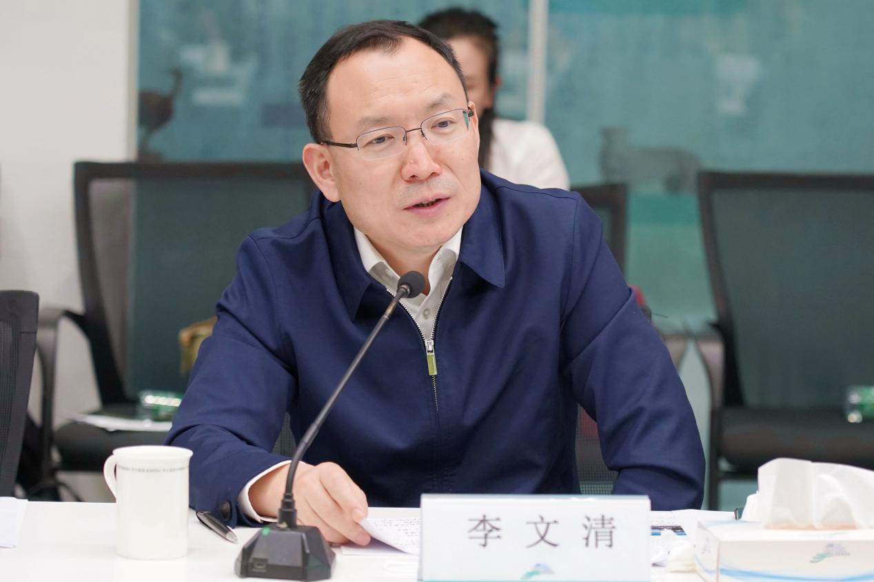 圖片20.jpg 圖片20.jpg
