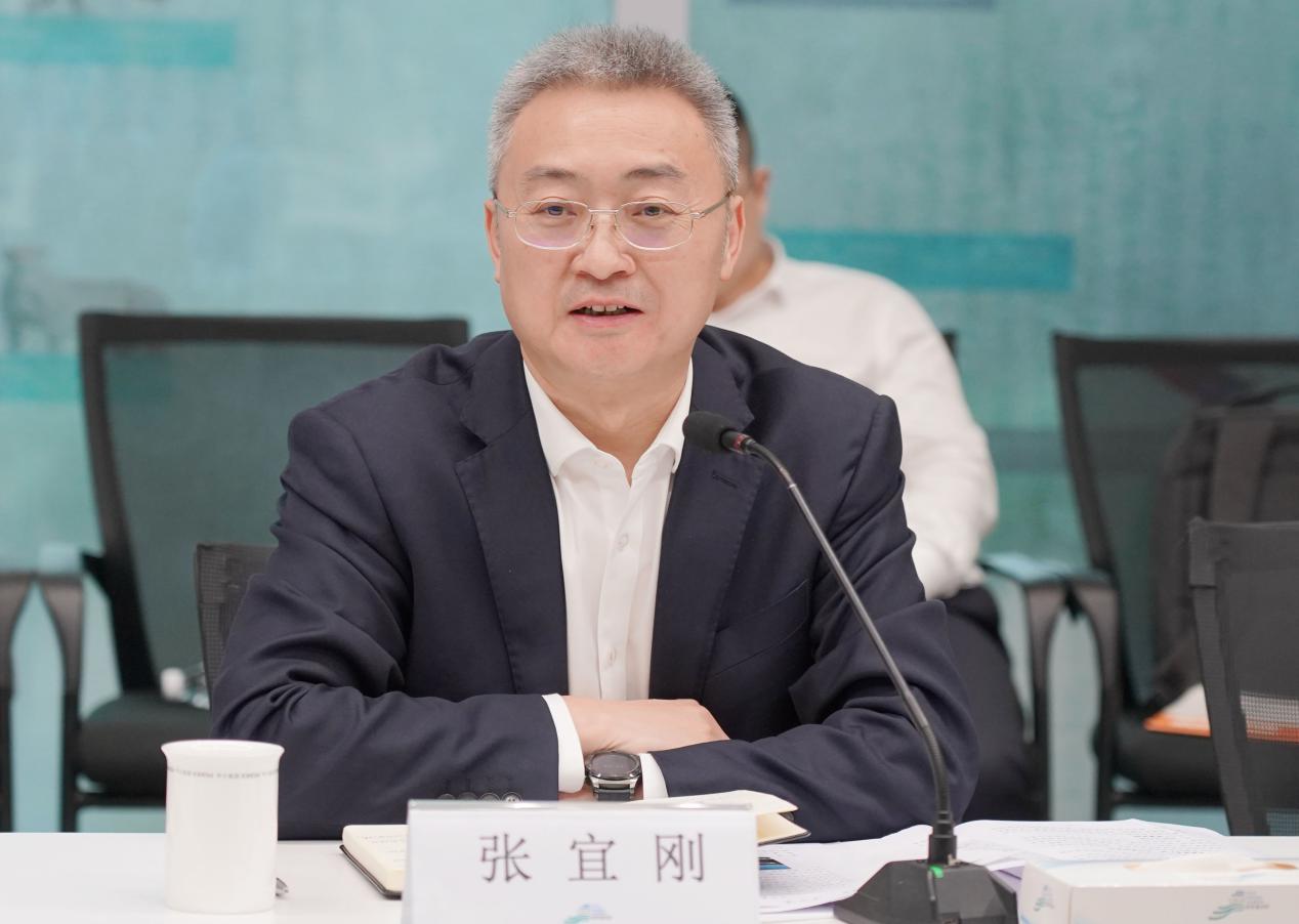 圖片21.jpg 圖片21.jpg