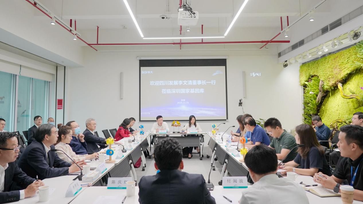 圖片22.jpg 圖片22.jpg